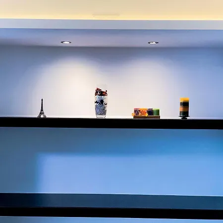 فيلة Villa In Albufeira With Private Swimming Pool For 8 People البوفيرا