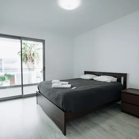 فيلة Villa In Albufeira With Private Swimming Pool For 8 People