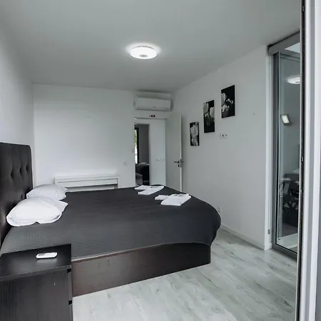 Βίλα Villa In Albufeira With Private Swimming Pool For 8 People Αλμπουφέιρα